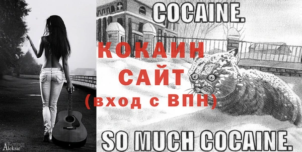 мдпв Карталы
