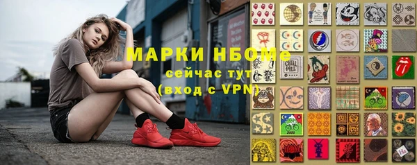 дмт Касимов