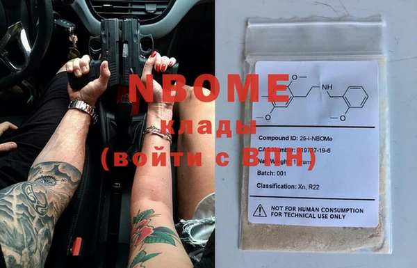 дмт Касимов